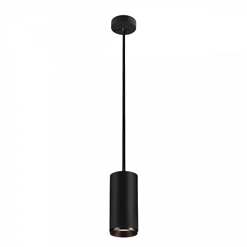 Подвесной светодиодный светильник SLV Numinos L PD Dali 1004643