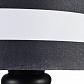 Настенный светильник Maytoni Sailor MOD963-WL-01-B - фото №3