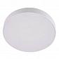 Потолочный светодиодный светильник Lumina Deco Wilton LDC 8099-RD-24W - фото №1