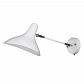 Спот Lightstar Manti 764606 - фото №1