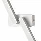 Подсветка Vele Luce Meteora VL7231W02 - фото №4