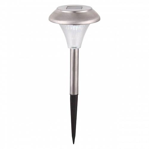 Светильник на солнечных батареях Globo 33930-6