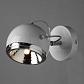 Спот Arte Lamp 98 A4509AP-1WH - фото №2