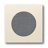 Лицевая панель ABB 2CKA008200A0167