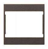 Лицевая панель ABB 2CLA224140N1801