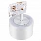 Трековый светодиодный светильник Novotech Port Giro 358976 - фото №4