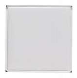 Светосигнализатор ABB 2CLA228020N1101