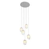 Люстра ST Luce SL1153.503.05