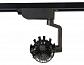 Трековый светодиодный светильник Ambrella light Track System GL6107 - фото №4