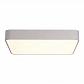 Потолочный светодиодный светильник SLV Medo 60 Square Led 1000727 - фото №1