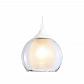 Подвесной светильник Ambrella light Traditional TR3538 - фото №1