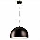 Подвесной светодиодный светильник SLV Bela 40 133886 - фото №2