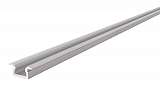 Профиль Deko-Light T-profile flat ET-01-05 975081