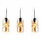 Подвесной светильник Ambrella light Traditional TR3556 - фото №2