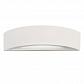 Настенный светильник Ideal Lux Whisky AP1 105710 - фото №1