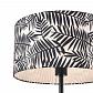 Торшер Vele Luce Simonetta VL4292F01 - фото №3