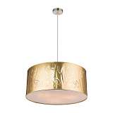 Светильник Globo 15359H1