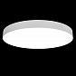 Потолочный светодиодный светильник Maytoni Zon C032CL-L96W3K - фото №3