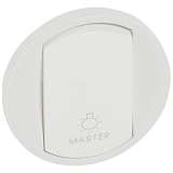 Клавиша Legrand 068190