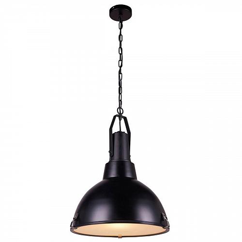 Подвесной светильник Zumaline Bento RLD931021-1