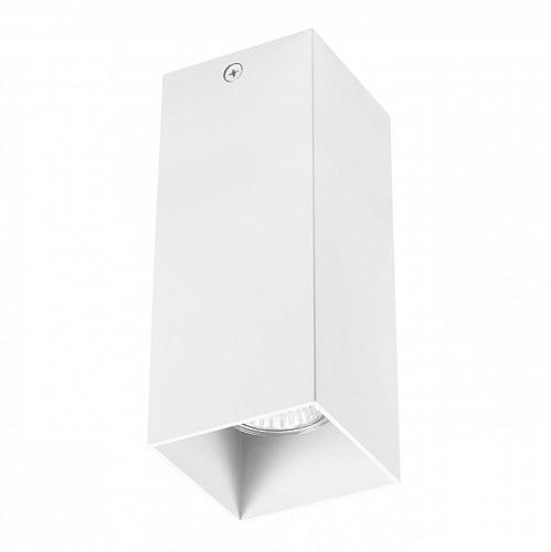 Потолочный светильник Lightstar Rullo 216386