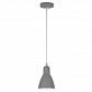 Подвесной светильник Arte Lamp Mercoled A5049SP-1GY - фото №1