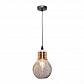 Подвесной светильник Toplight Grissell TL1155-1H - фото №1