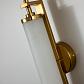 Бра Favourite Plunger 3011-2W - фото №7