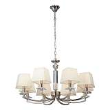 Люстра Vitaluce V3913/8