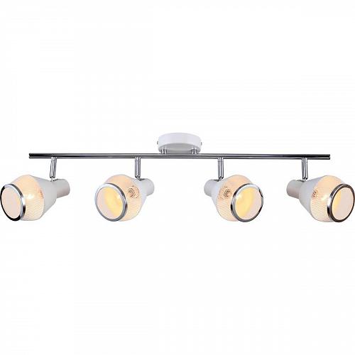 Спот Stilfort Vekta 2022/01/04C