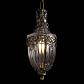 Подвесной светильник Arte Lamp Brocca A9148SP-1AB - фото №3