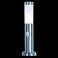 Уличный светодиодный светильник Globo Boston Led 3158SLED - фото №1