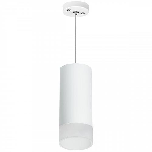 Подвесной светильник Lightstar Rullo (216486+590086+202481) RP648681