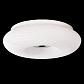 Потолочный светильник Lumina Deco Monarte LDC 1105-500 - фото №2