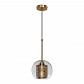 Подвесной светильник Loft IT Hexagon Loft2566-A - фото №1