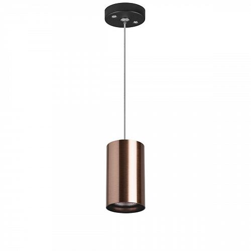 Подвесной светильник Lightstar Rullo (214430+590057) RP430
