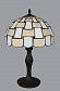 Настольная лампа Omnilux OML-80104-01 - фото №2