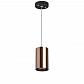 Подвесной светильник Lightstar Rullo (214430+590057) RP430 - фото №1