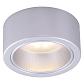 Потолочный светильник Arte Lamp Effetto A5553PL-1GY - фото №1