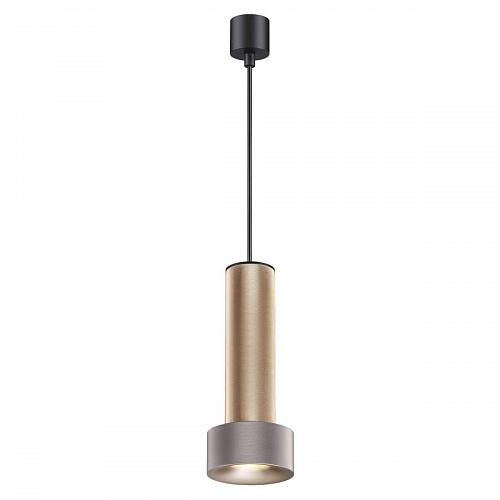 Подвесной светильник Odeon Light L-vision Afra 4740/5L