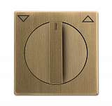 Лицевая панель ABB 2CKA001710A4089