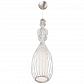 Подвесной светильник Loft IT Neo Loft8907/B - фото №4