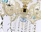 Подвесная люстра Ambrella light Traditional TR4923 - фото №3