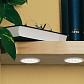 Мебельный светодиодный светильник Paulmann Micro Line Led  99492 - фото №2