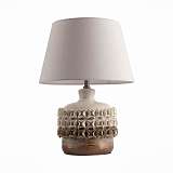 Лампа ST Luce SL995.504.01