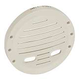 Лицевая панель Legrand 066273