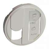 Лицевая панель Legrand 066237