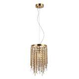 Подвесной светильник Stilfort Grandex 2145/05/01P