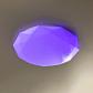 Потолочный светодиодный светильник Citilux Астрон CL733900G - фото №4