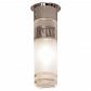 Встраиваемый светильник Lussole Acqua GRLSL-5400-01 - фото №1